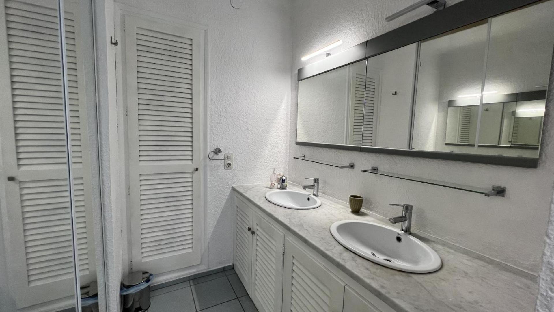 Preciosa Casa En Mas Fumats Con Piscina Y Bonitas Vistas Villa Selva de Mar Eksteriør bilde